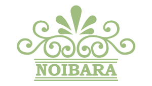 バラ関連情報 - NOIBARA