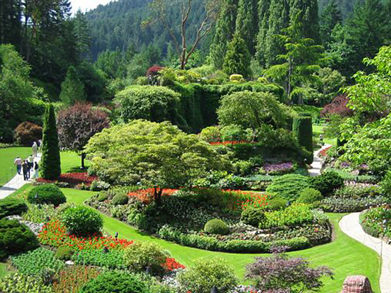 The Butchart Gardens.jpg