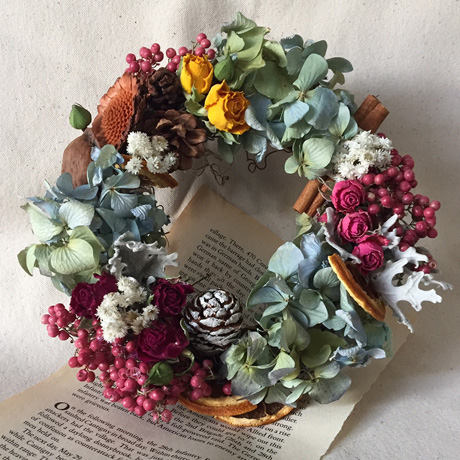 http://www.noibara.net/landscape/img/dryflower_6.jpg
